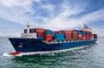 How NVOCC Shipping Simplifies International Trade